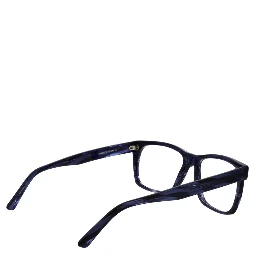 Blue Acetate Glasses (Frames)