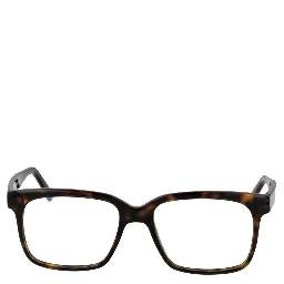 Brown Acetate Glasses (Frames)