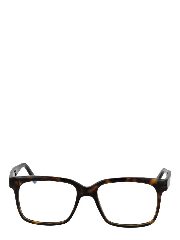 Brown Acetate Glasses (Frames) alternative
