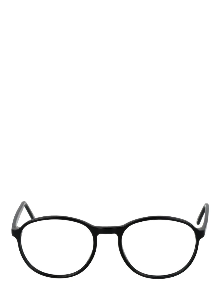 Black Acetate Glasses (Frames) alternative