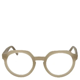 Gray Acetate Glasses (Frames)
