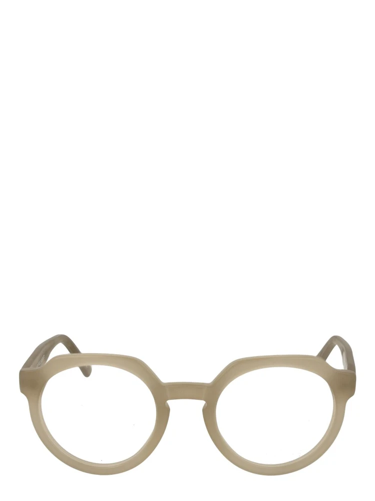 Gray Acetate Glasses (Frames) alternative
