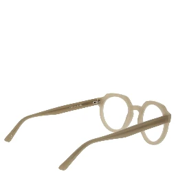 Gray Acetate Glasses (Frames)