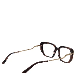 Purple Acetate Glasses (Frames)