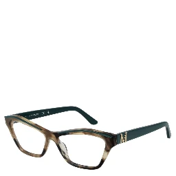 Multicolor Acetate Glasses (Frames)
