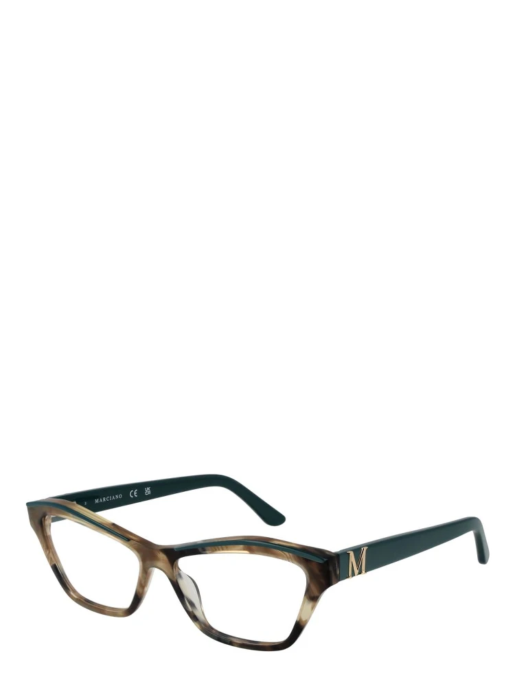 Multicolor Acetate Glasses (Frames)