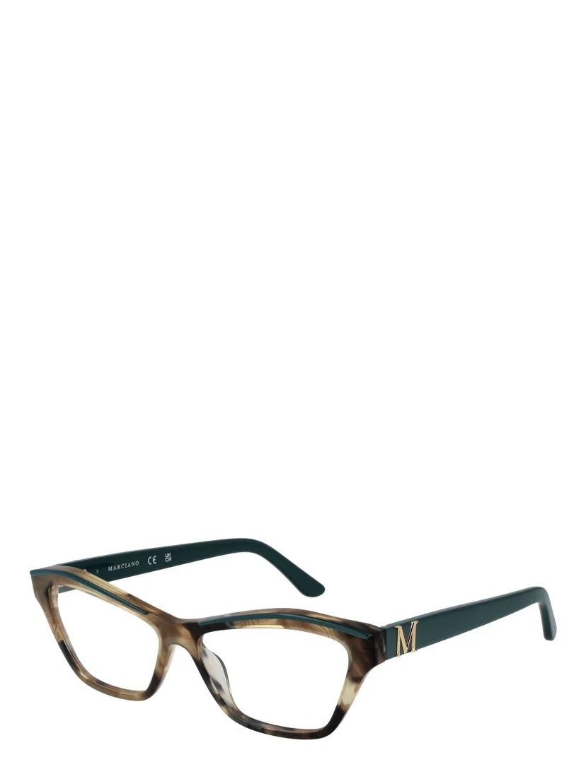 Multicolor Acetate Glasses (Frames)