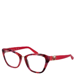 Multicolor Acetate Glasses (Frames)