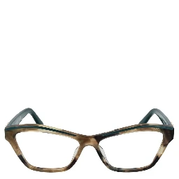Multicolor Acetate Glasses (Frames)