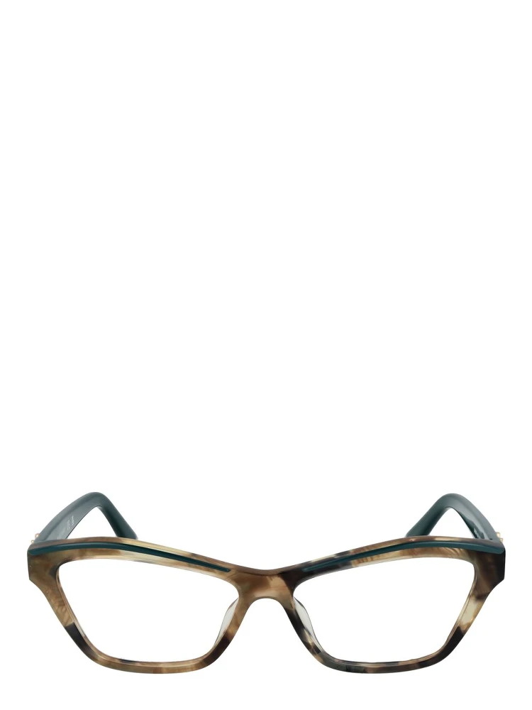 Multicolor Acetate Glasses (Frames) alternative