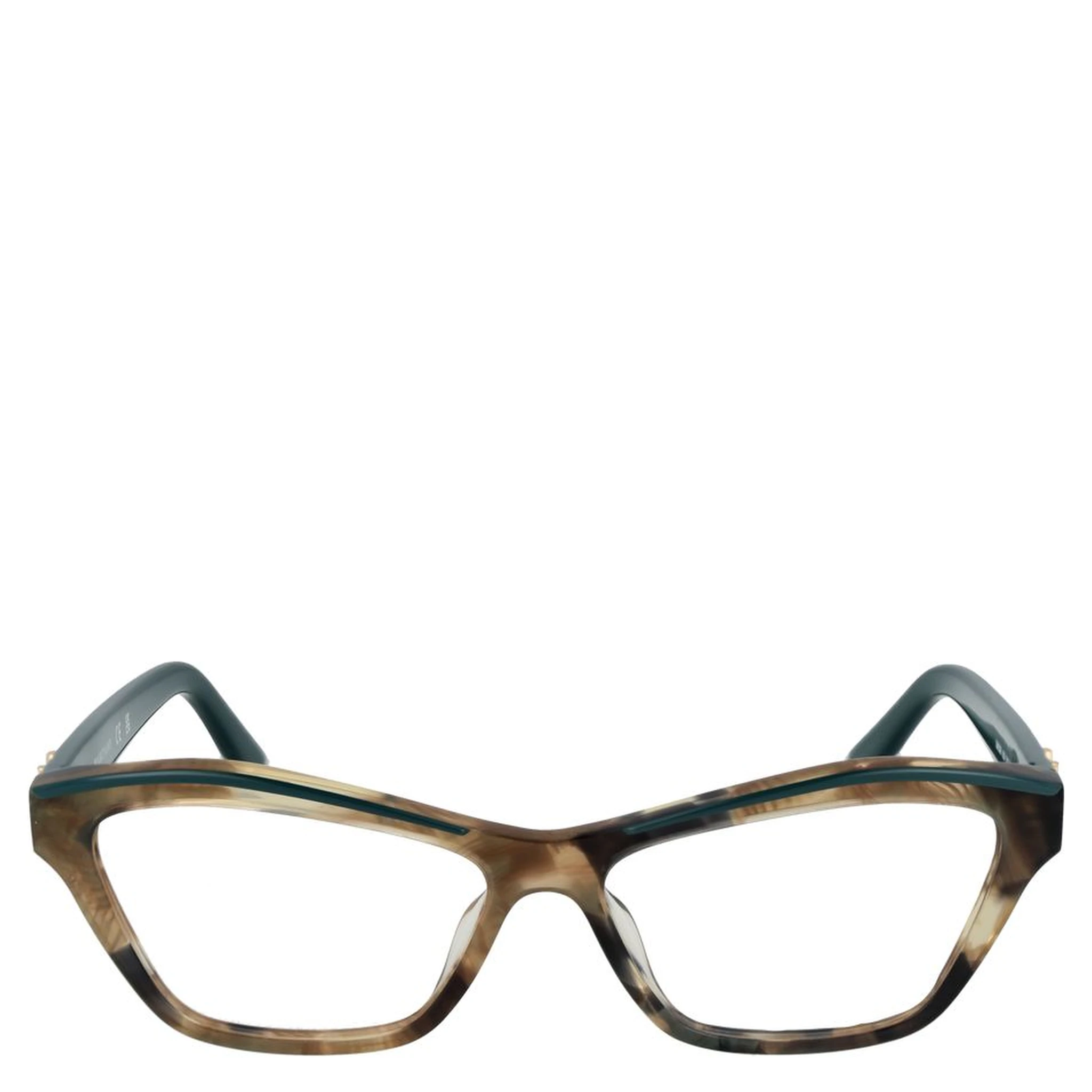 Multicolor Acetate Glasses (Frames)