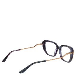 Multicolor Acetate Glasses (Frames)