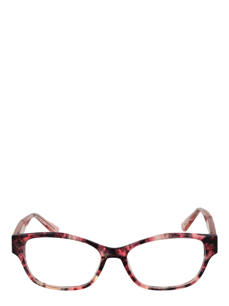 Pink Acetate Glasses (Frames) alternative