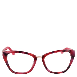 Multicolor Acetate Glasses (Frames)