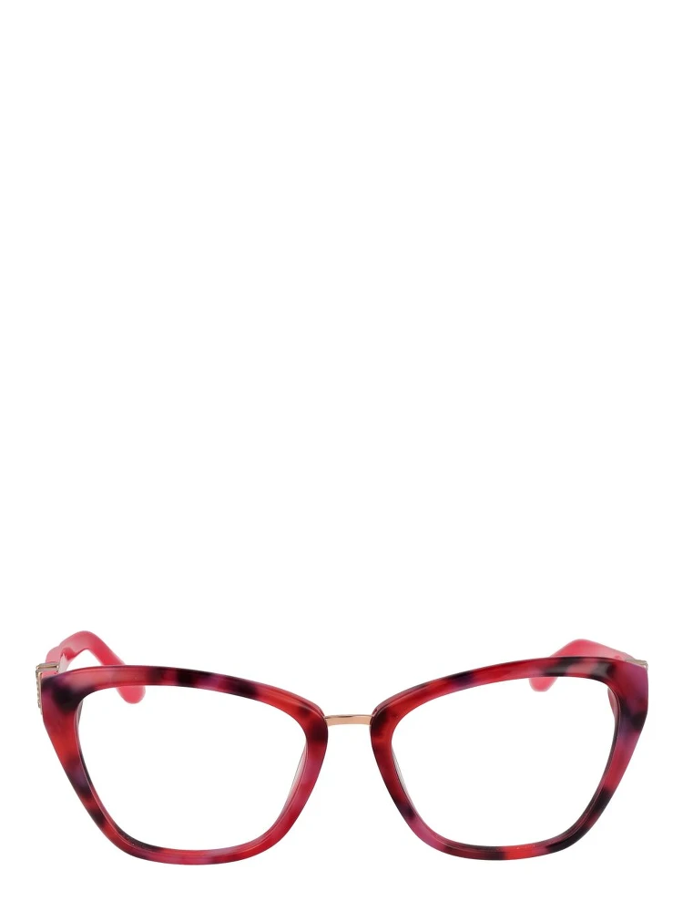 Multicolor Acetate Glasses (Frames) alternative