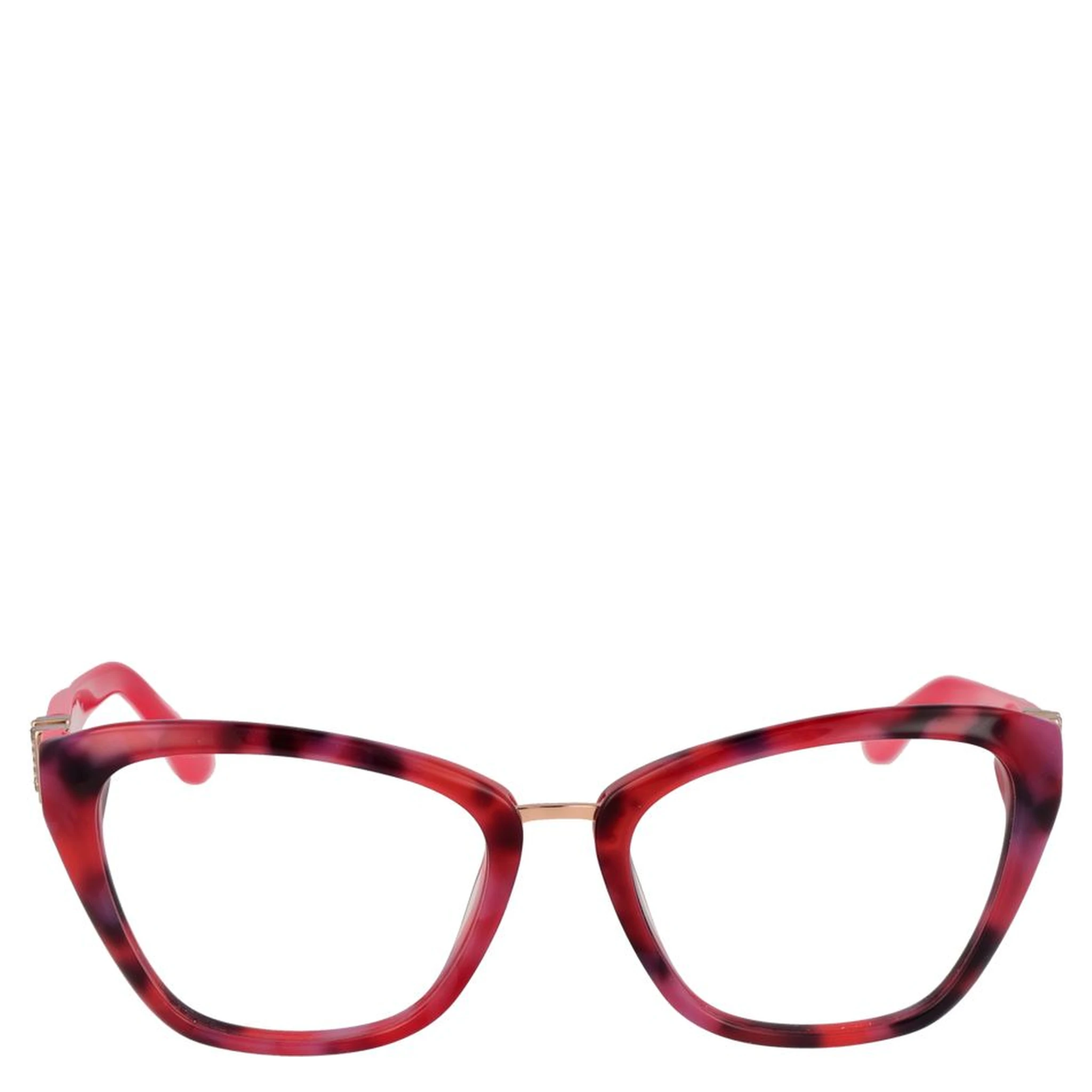 Multicolor Acetate Glasses (Frames)