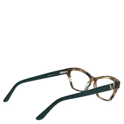 Multicolor Acetate Glasses (Frames)