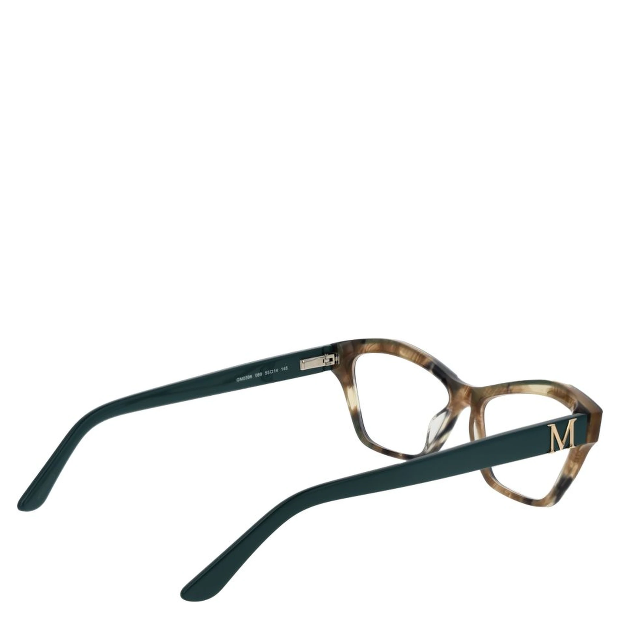 Multicolor Acetate Glasses (Frames)