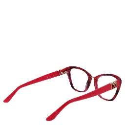 Multicolor Acetate Glasses (Frames)