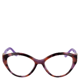 Purple Acetate Glasses (Frames)