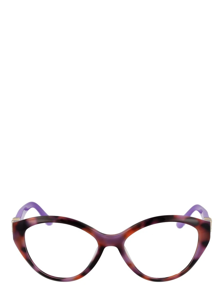 Purple Acetate Glasses (Frames) alternative