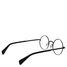 Bronze Metal Glasses (Frames)