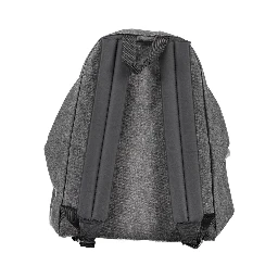 Grigio Polyamide Men Backpack