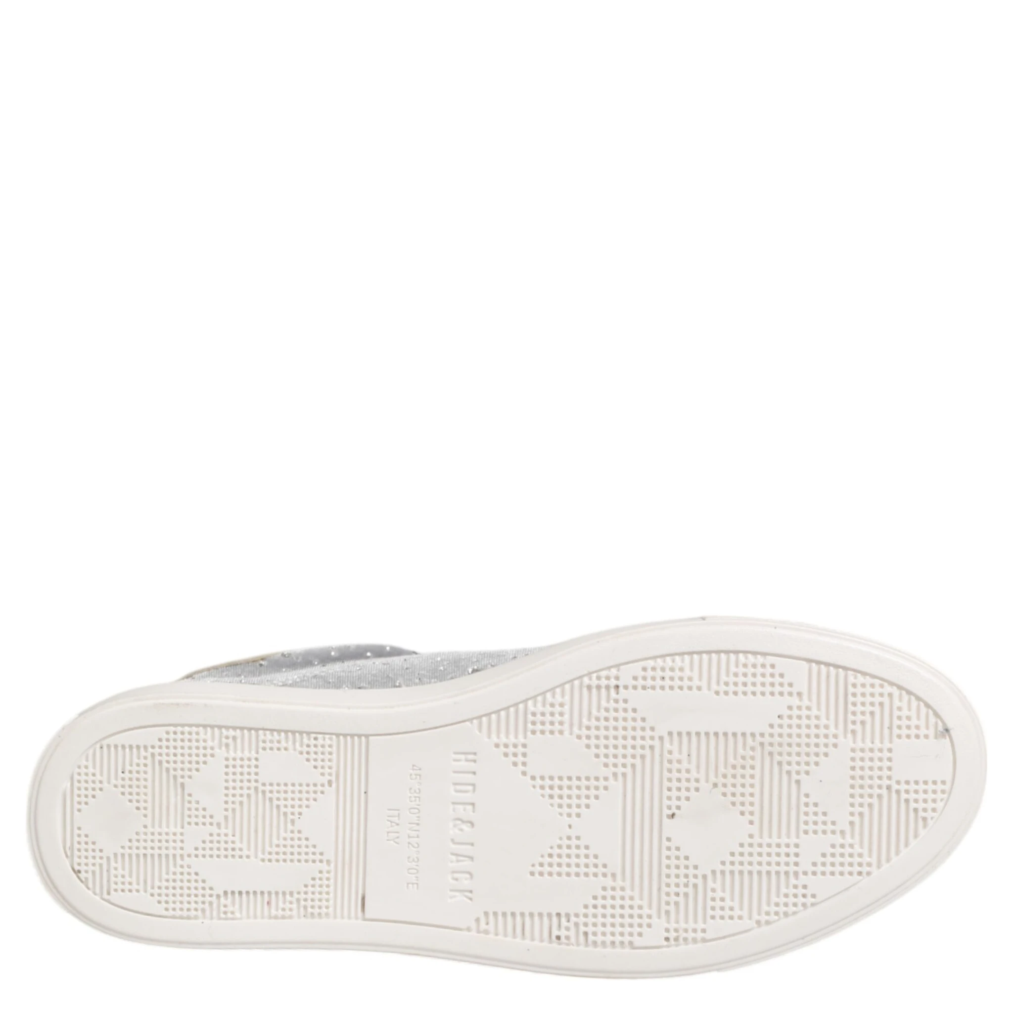 Gray Suede Low Top Lace Up Sneakers Shoes