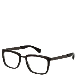 Brown Acetate Glasses (Frames)