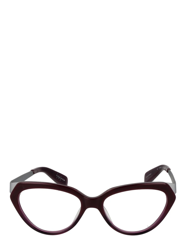Purple Acetate Glasses (Frames) alternative
