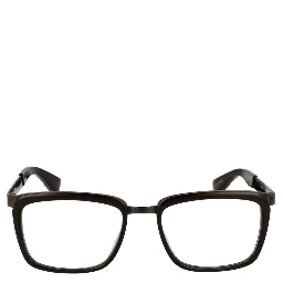 Brown Acetate Glasses (Frames)