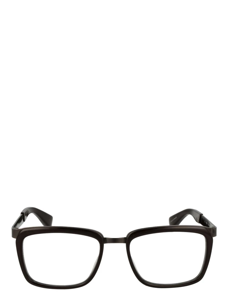 Brown Acetate Glasses (Frames) alternative