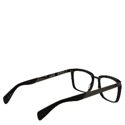 Brown Acetate Glasses (Frames)