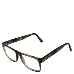 Brown Acetate Glasses (Frames)
