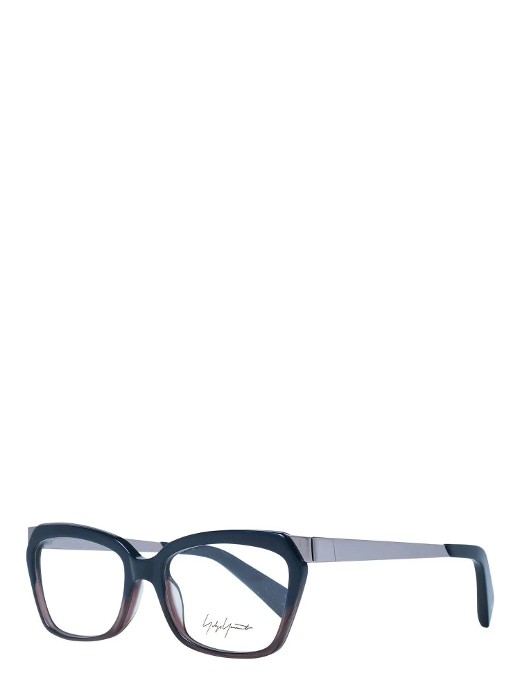Blue Acetate Glasses (Frames)