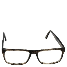 Brown Acetate Glasses (Frames)