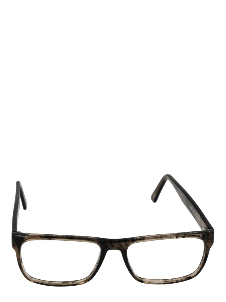 Brown Acetate Glasses (Frames) alternative