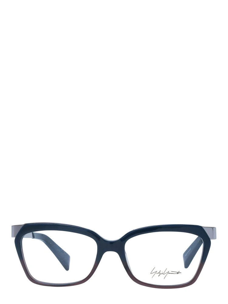 Blue Acetate Glasses (Frames) alternative