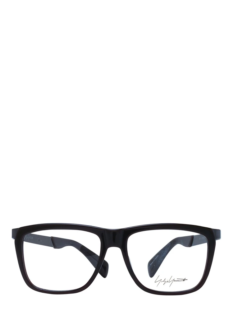 Brown Acetate Glasses (Frames) alternative
