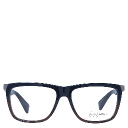 Blue Acetate Glasses (Frames)