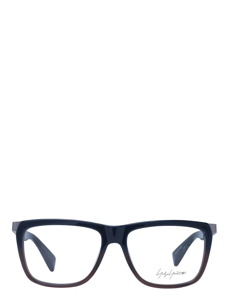 Blue Acetate Glasses (Frames) alternative