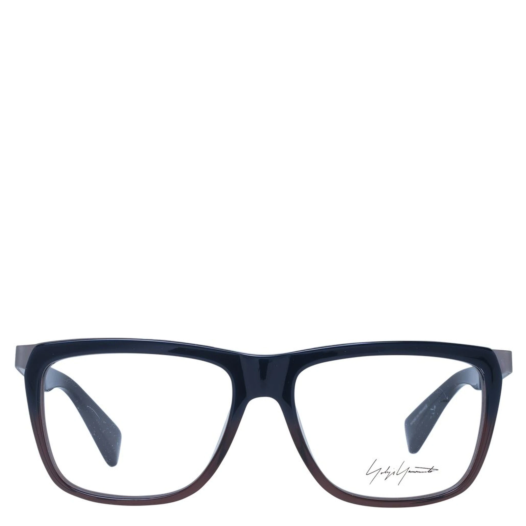 Blue Acetate Glasses (Frames)