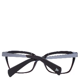 Brown Acetate Glasses (Frames)