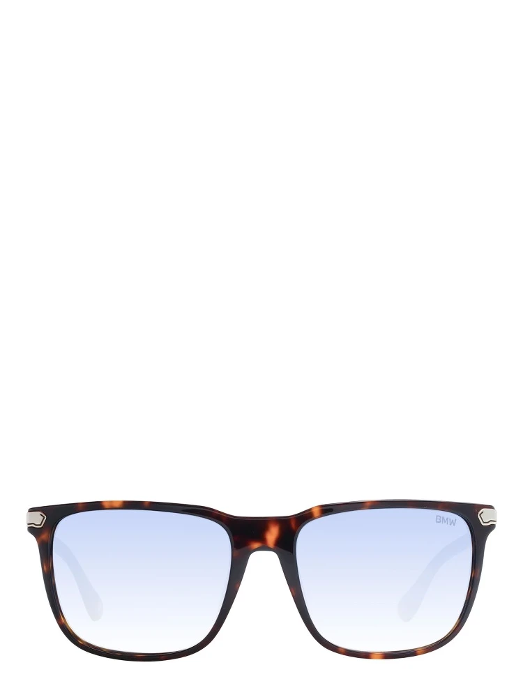 Brown Plastic Sunglasses alternative