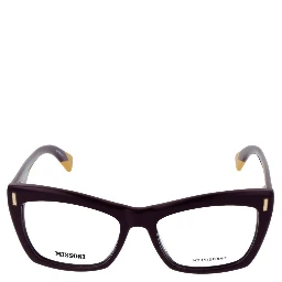 Purple Acetate Glasses (Frames)