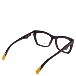 Purple Acetate Glasses (Frames)