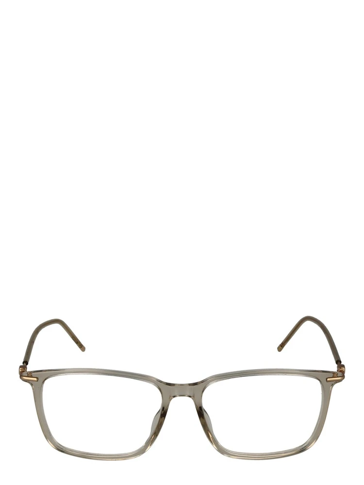 Gold Acetate Glasses (Frames) alternative