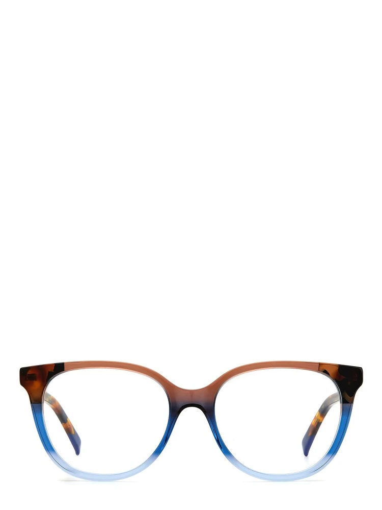 Multicolor Acetate Glasses (Frames) alternative