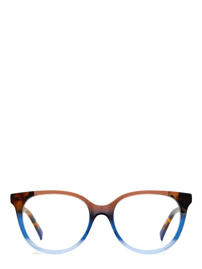 Multicolor Acetate Glasses (Frames)