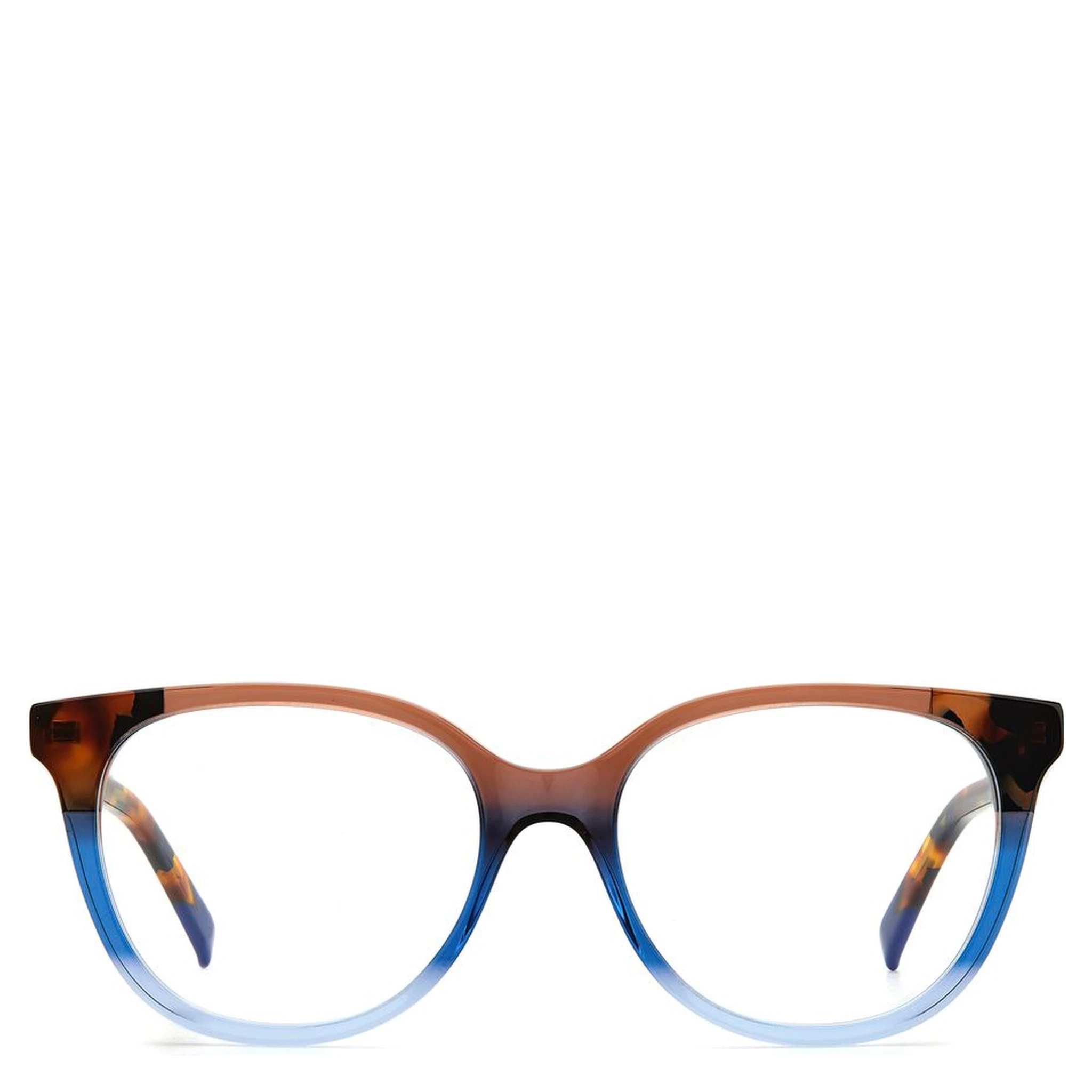 Multicolor Acetate Glasses (Frames)